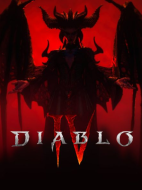 디아블로4