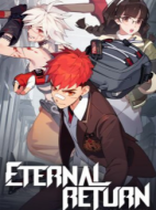 이터널리턴