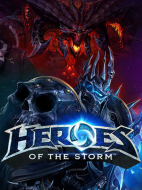 히어로즈오브더스톰