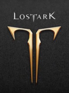로스트아크