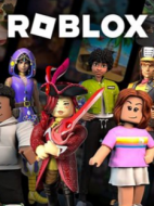 로블록스