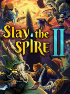 Slay the Spire 2
