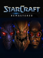 스타크래프트