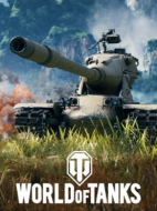 월드오브탱크