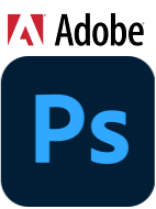 포토샵