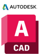 CAD