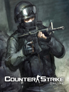 카운터 스트라이크