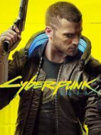 사이버펑크2077