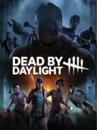 데드바이데이라이트