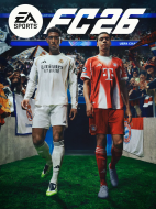 EA SPORTS FC 26