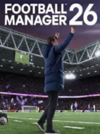 FM2026