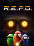 R.E.P.O.