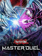 Yu-Gi-Oh! MASTER Duel