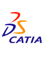 Catia