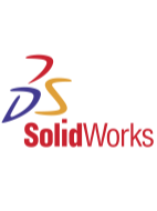 솔리드웍스
