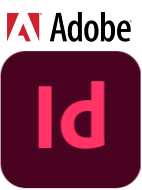 ID