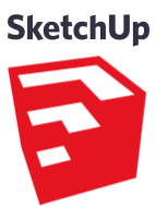 스케치업