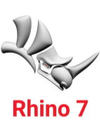 Rhino